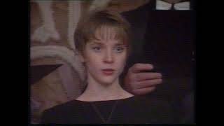 Оливье Мессиан (Olivier Messiaen). «Хорал» (Choral)