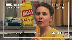 Гастроли камерного хора «Распев». «Галопом по Европам»