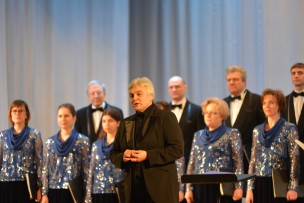 Антон Висков