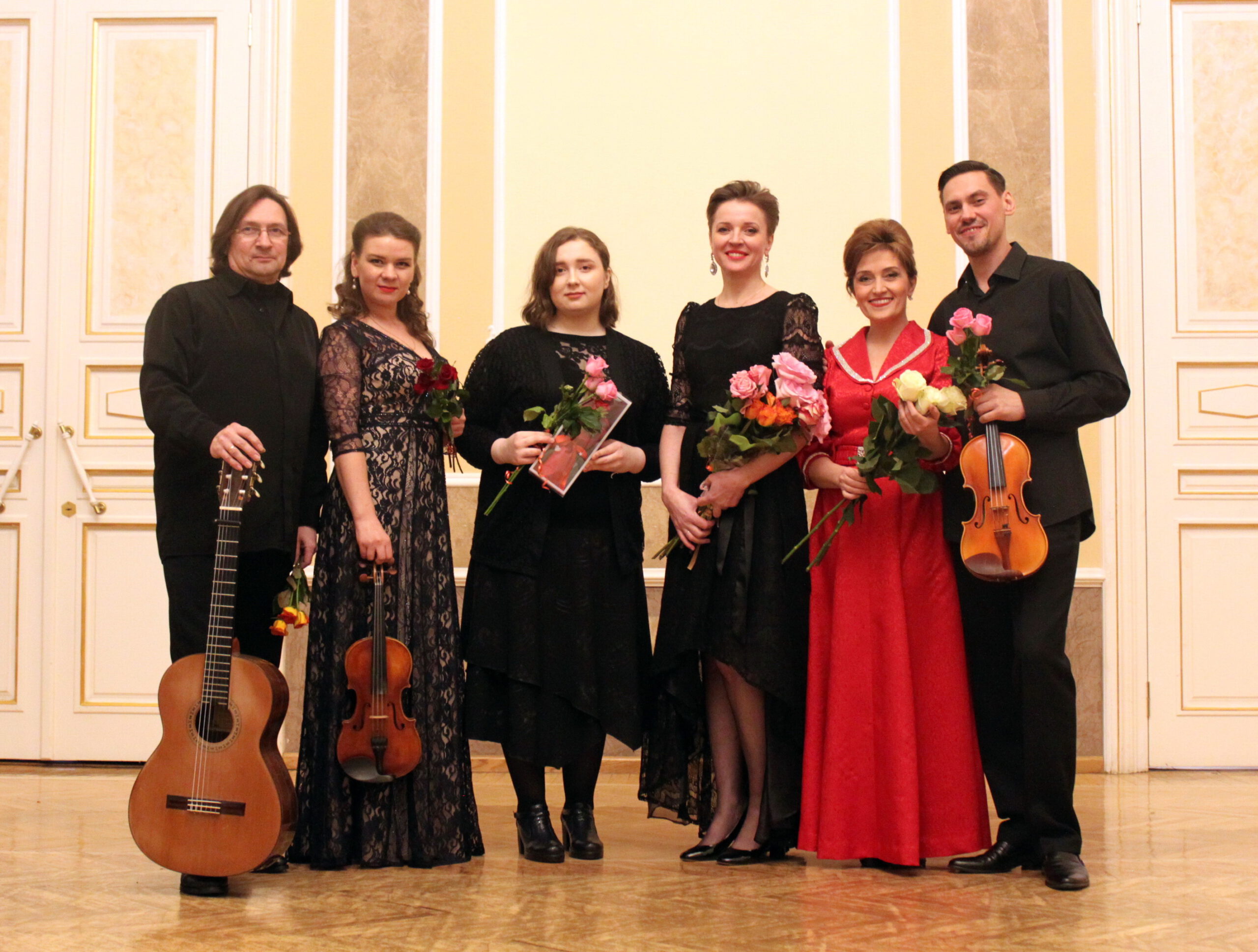 Георг Фридрих Гендель