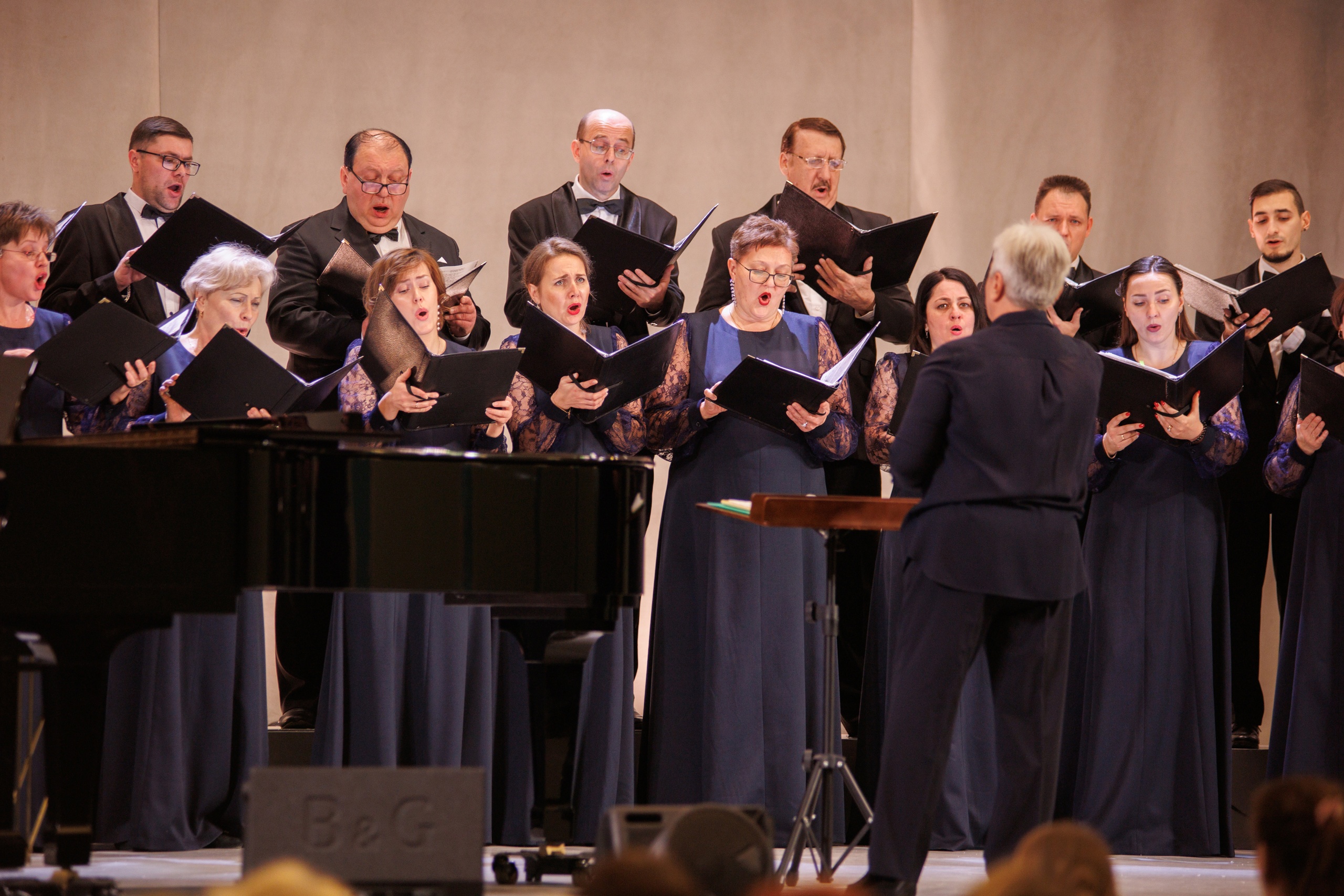 Рождество. Послесловие