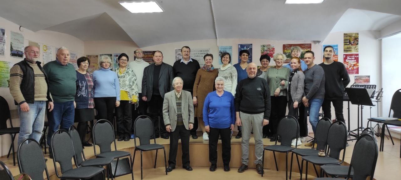 Сердечный привет из Роттенбурга