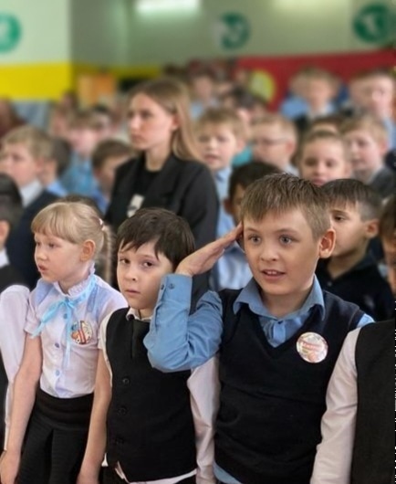 Не пушкинская карта