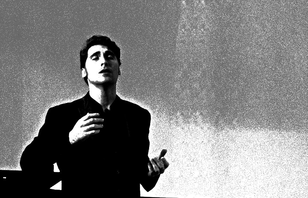 Джоаккино Россини