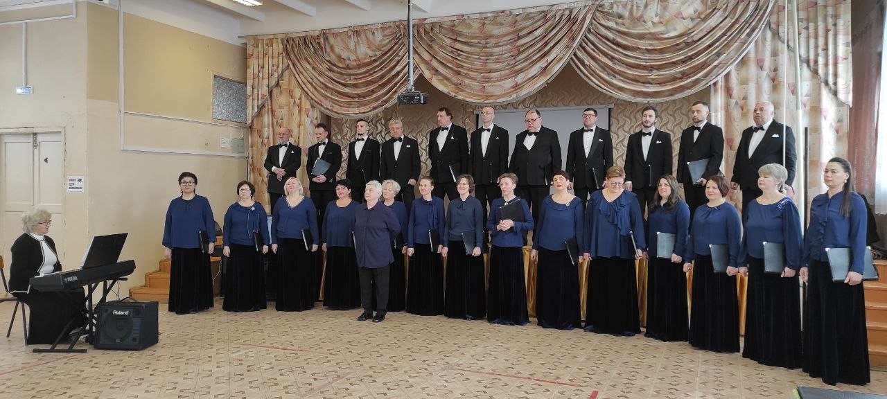 Пушкинская карта в СОШ 32 города Владимира