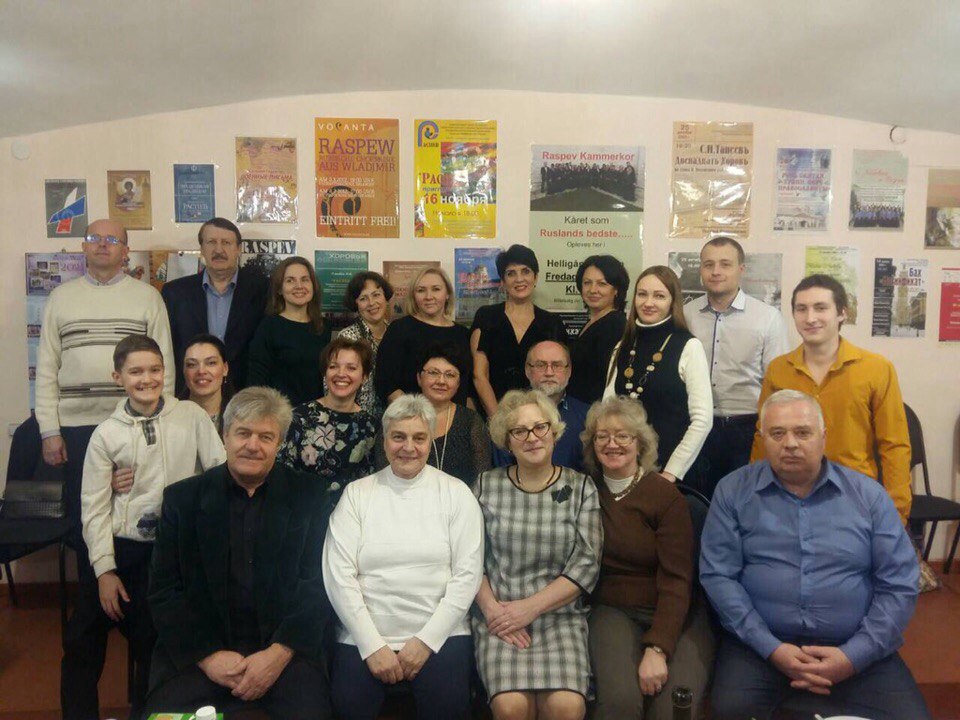 С ЮБИЛЕЕМ!!!