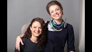 Музыкальный салон на Соборной. «Серебряный век», часть 2