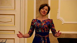 Свиридовский фестиваль 2017.11.30