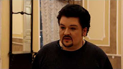 Свиридовский фестиваль 2017.11.21