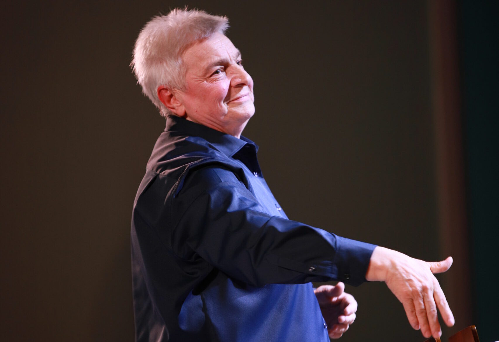 В. Лебедев, Ю. Ряшенцев. «Как жизнь без весны». Аранжировка для смешанного хора a'capella С. Екимова