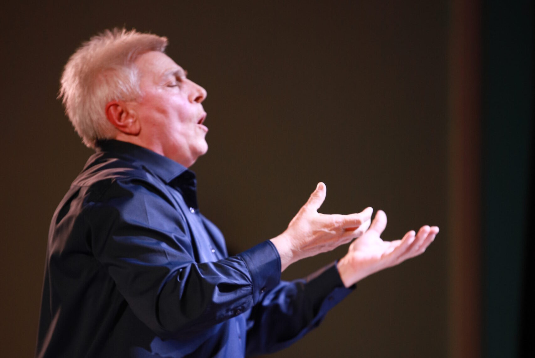 Т. Хренников, М. Матусовский. «Московские окна». Аранжировка для смешанного хора a'capella Л. Накарякова