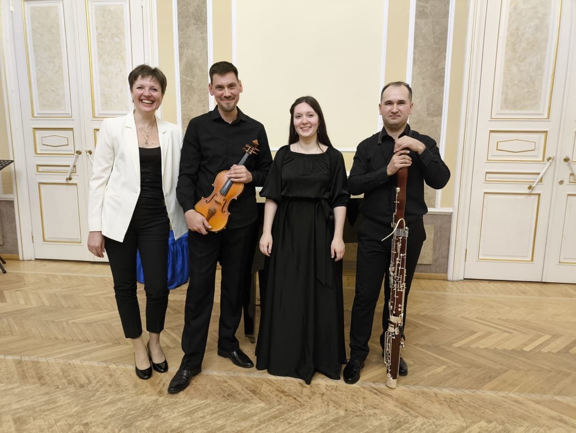 Франсис Пуленк. Послесловие