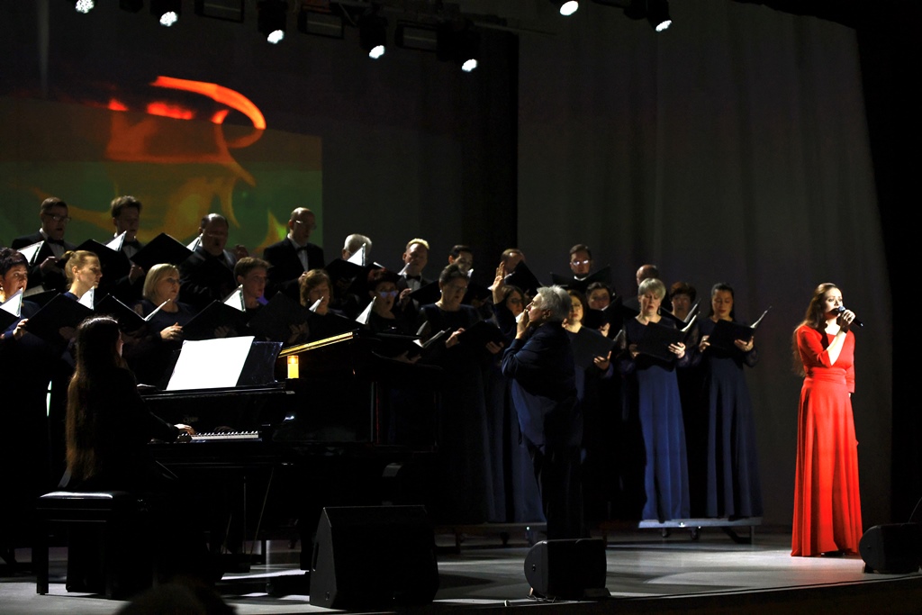 «Помните!» Послесловие