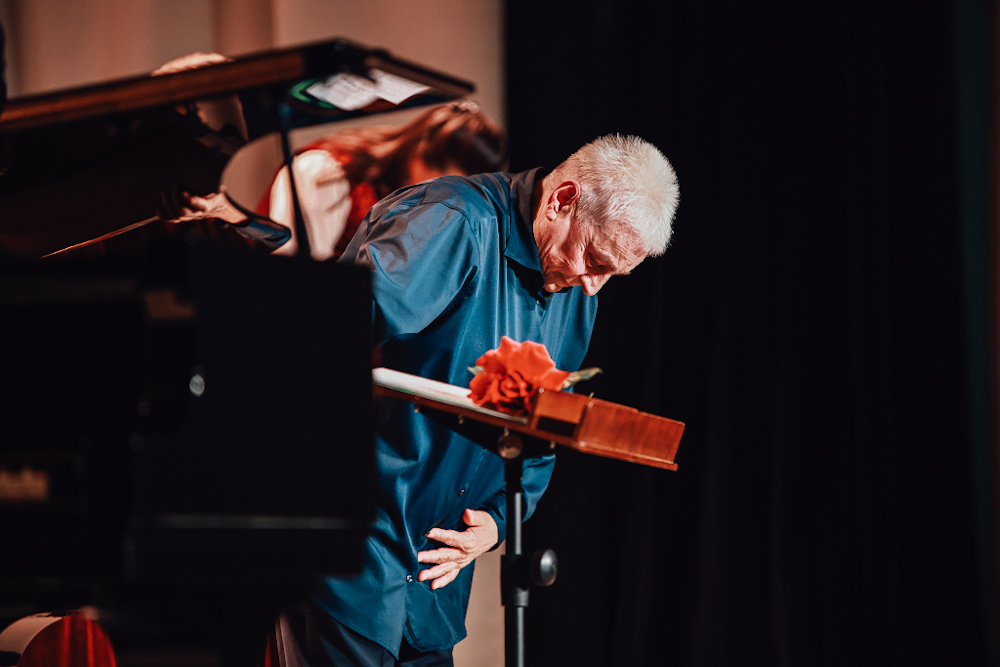 «Пасха Христова». Послесловие